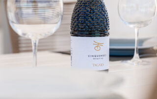 The Trulli Collection - trullo, pool and garden in Valle d'Itria, Puglia