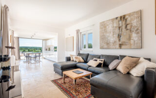 The Trulli Collection - trullo, pool and garden in Valle d'Itria, Puglia