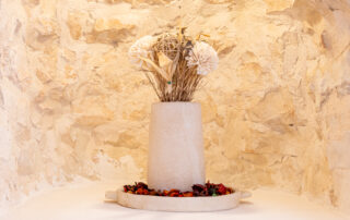 The Trulli Collection - trullo, pool and garden in Valle d'Itria, Puglia